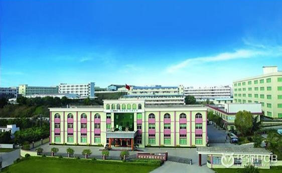 http://bmrwddk.cn/en/images/case/8_1688606852716180.jpeg