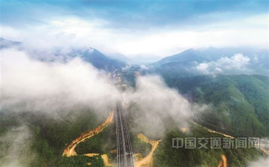 http://bmrwddk.cn/images/case/11_1688608004775307.jpeg