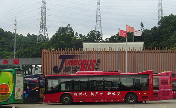 http://bmrwddk.cn/images/case/15_1688608381827641.jpeg