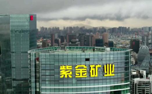 http://bmrwddk.cn/images/case/1_1688317613908894.jpg