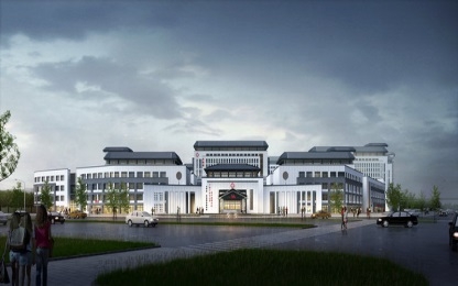 http://bmrwddk.cn/images/case/20_1688609004582251.jpeg