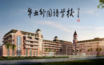 http://bmrwddk.cn/images/case/22_1688612082578001.jpg