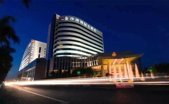 http://bmrwddk.cn/images/case/27_1688627817067097.jpg