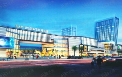 http://bmrwddk.cn/images/case/32_1688628132086994.jpeg