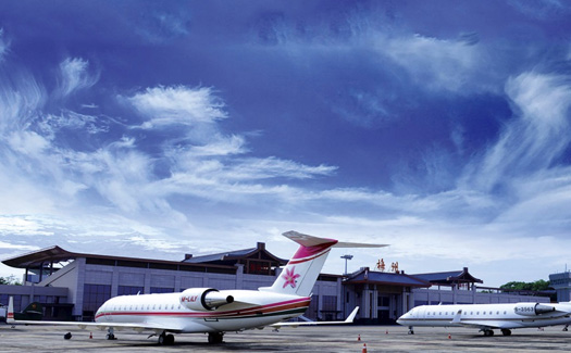 http://bmrwddk.cn/images/case/33_1688630213943448.jpg