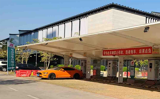 http://bmrwddk.cn/images/case/37_1688630467960130.jpg