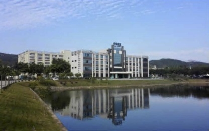 http://bmrwddk.cn/images/case/3_1688606586168536.jpeg