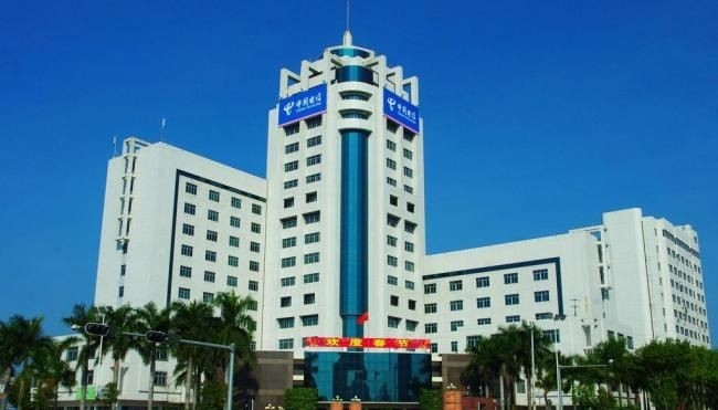 http://bmrwddk.cn/images/case/41_1688631042722802.jpeg