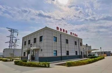 http://bmrwddk.cn/images/case/48_1688631620653014.jpeg