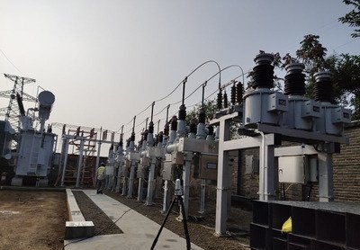 http://bmrwddk.cn/images/case/49_1688631643256035.jpeg