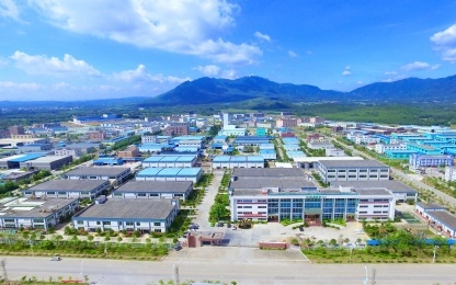 http://bmrwddk.cn/images/case/4_1688606616909751.jpeg
