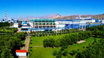 http://bmrwddk.cn/images/case/55_1688631778753211.jpeg
