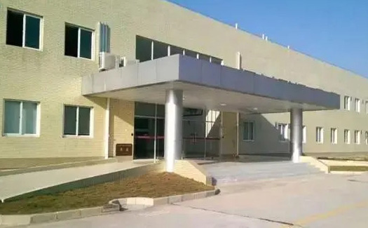 http://bmrwddk.cn/images/case/57_1688632116509364.jpg