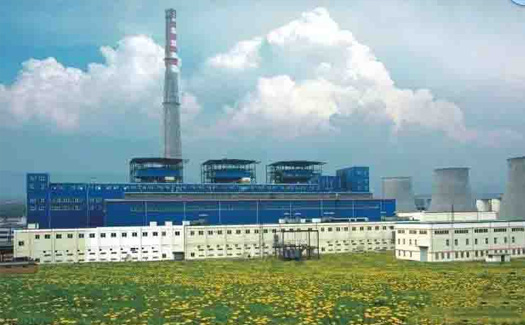 http://bmrwddk.cn/images/case/58_1688632180991296.jpg