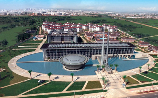 http://bmrwddk.cn/images/case/59_1688632416681178.jpg