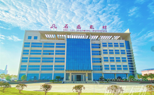 http://bmrwddk.cn/images/case/60_1688632459135779.jpg