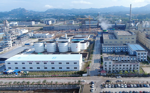 http://bmrwddk.cn/images/case/62_1688632551245969.jpg
