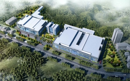 http://bmrwddk.cn/images/case/7_1688606834606589.jpeg