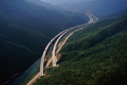 http://bmrwddk.cn/images/case/9_1688607955122086.jpg