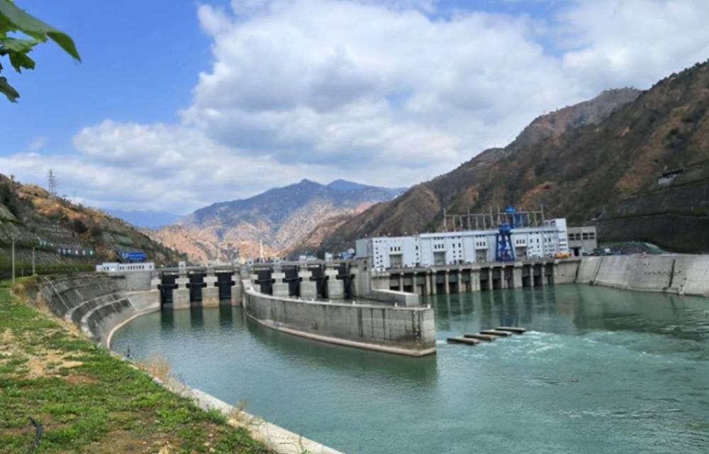 電網/發(fā)電